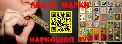 МДМА Свободный