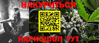МДМА Свободный