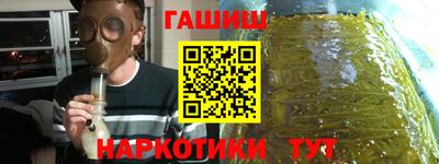 МДМА Свободный